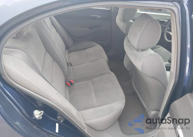 2HGFA1F58BH524478: 42957170