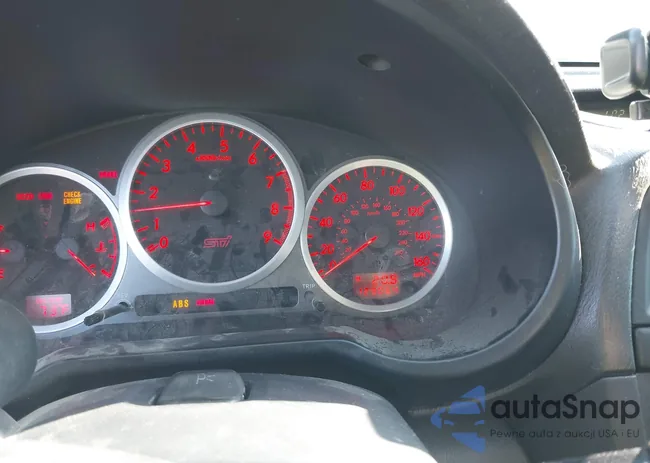 JF1GD70614L522176: 42957204