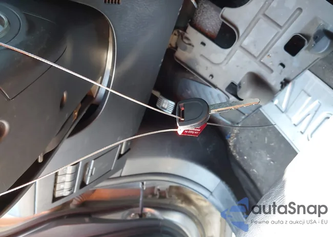 JM3TB2MA5A0215596: 42957207