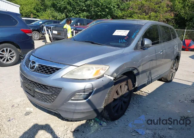 JM3TB2MA5A0215596: 42957207