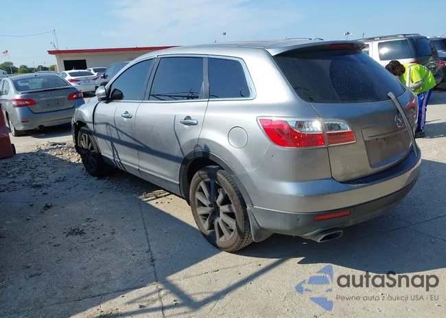 JM3TB2MA5A0215596: 42957207