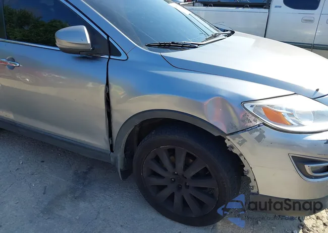 JM3TB2MA5A0215596: 42957207