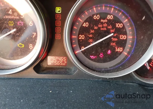 JM3TB2MA5A0215596: 42957207