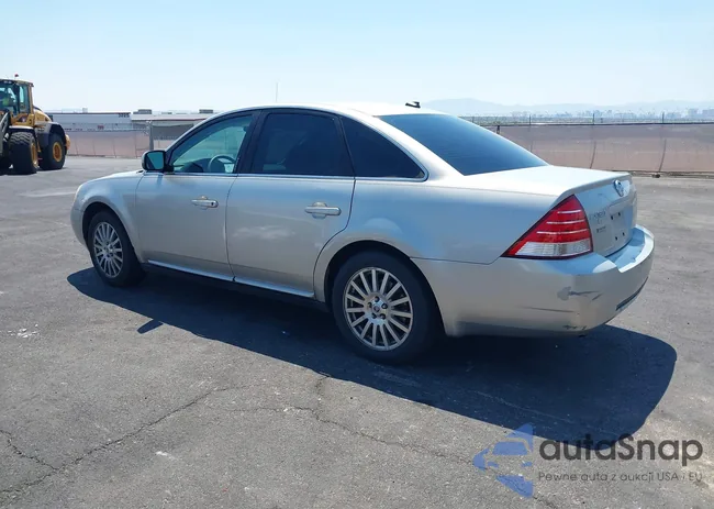 1MEHM42117G603561: 42957210