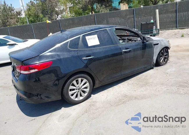 5XXGT4L32JG267918: 42957217