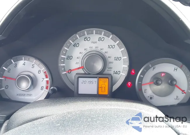 5FNYF4H52EB049976: 42957223