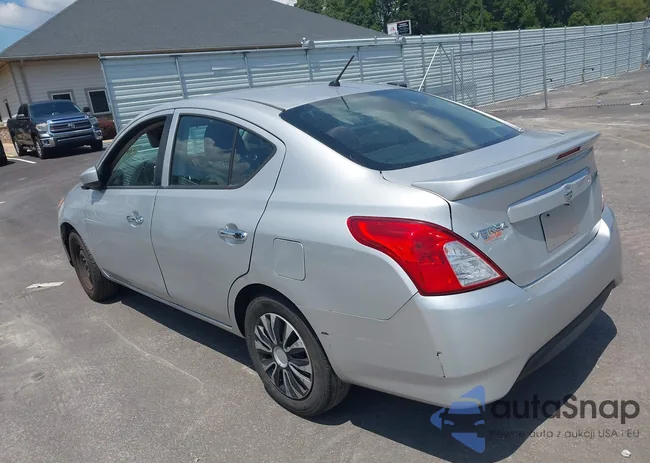 3N1CN7AP2HK432132: 42957235