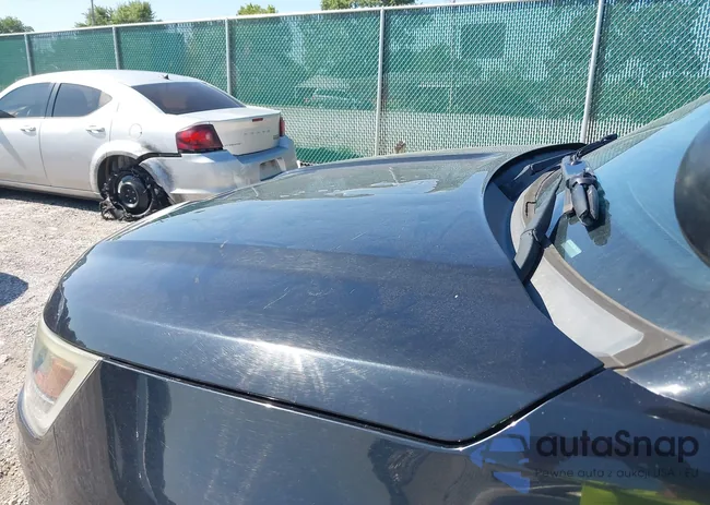 1FM5K8AR0HGB40981: 42957246