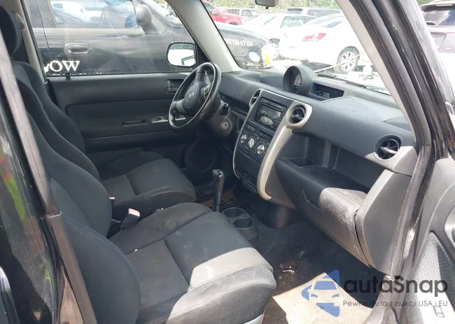 JTLKT324964096833: 42957250