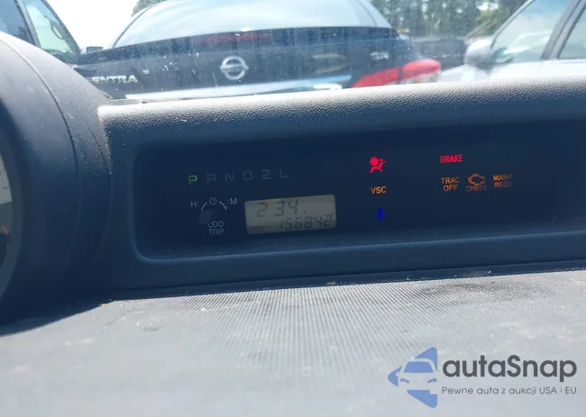 JTLKT324964096833: 42957250