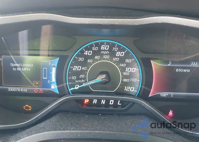 1FADP5CU4EL512199: 42957253