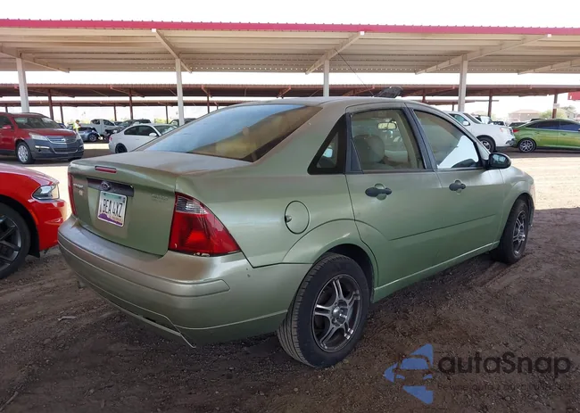 1FAFP34NX7W143399: 42957255