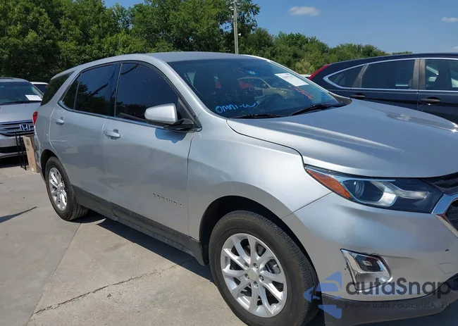 3GNAXJEV2JS568892: 42957257