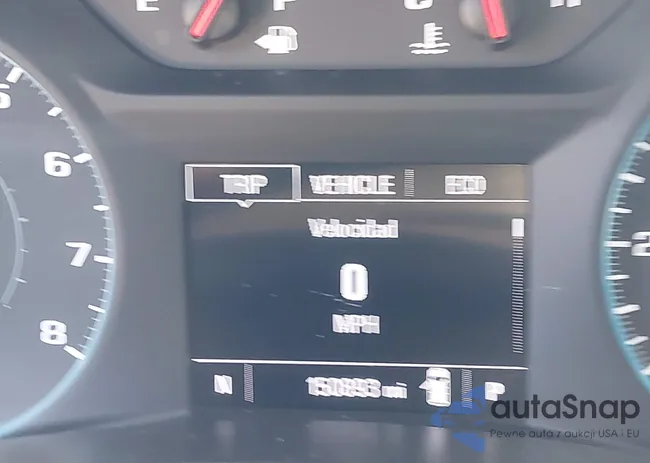 3GNAXJEV2JS568892: 42957257