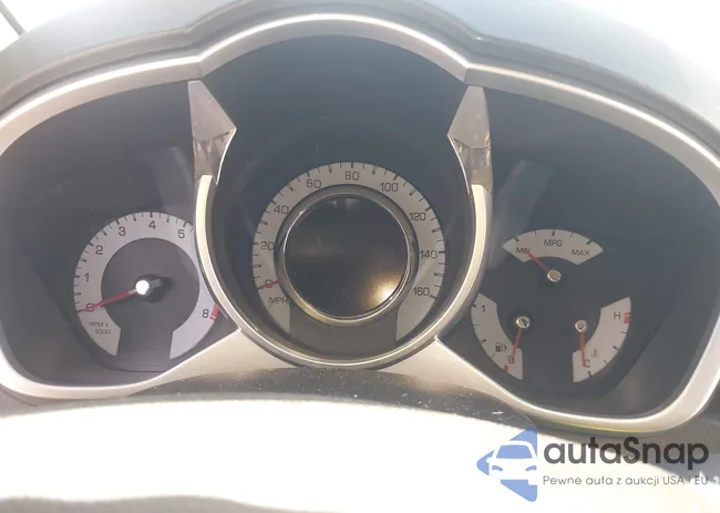 3GYFNAEY1BS536431: 42957272