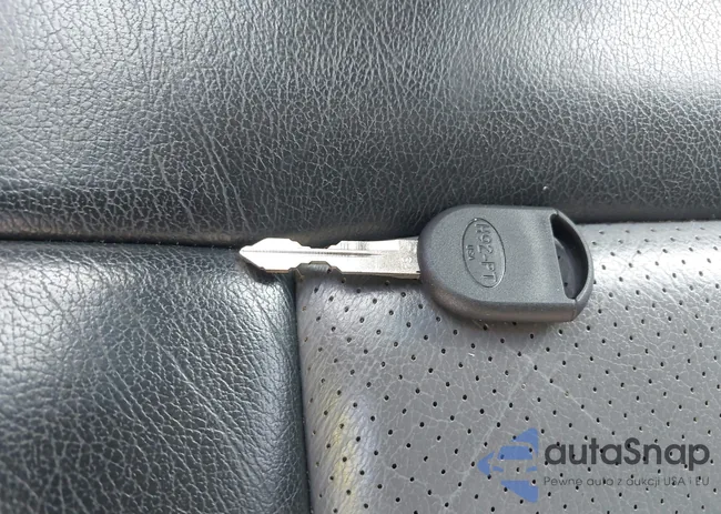 1FTPW14545FB38105: 42957277