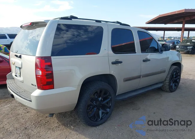 1GNFC13017R248578: 42957284