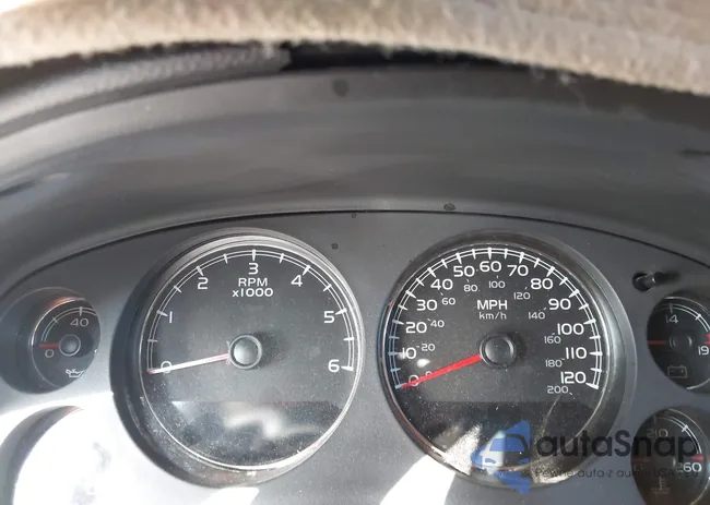 1GNFC13017R248578: 42957284