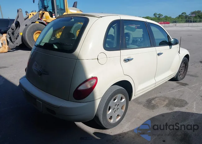 3A8FY48B58T117726: 42957287