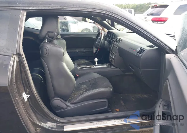 2B3CJ7DJ4BH548170: 42957288