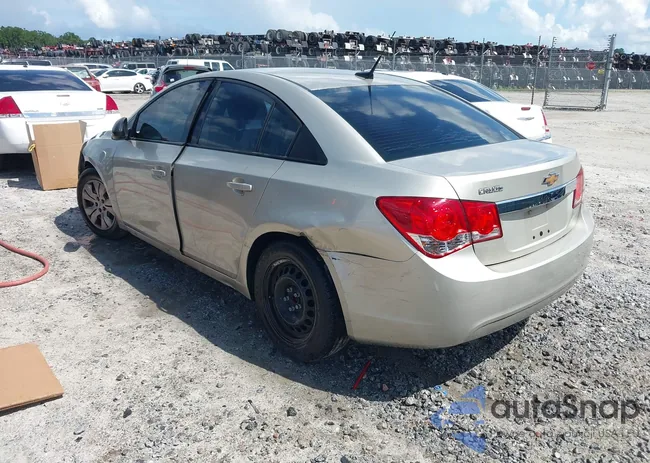 1G1PA5SH3D7165767: 42957291