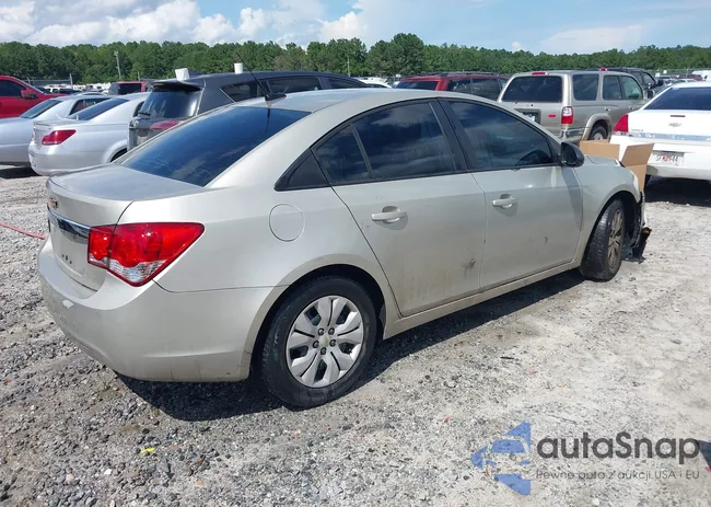 1G1PA5SH3D7165767: 42957291