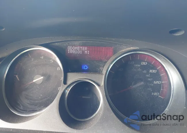 1GKER33D59J194953: 42957304