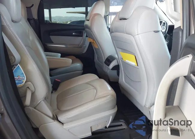 1GKER33D59J194953: 42957304