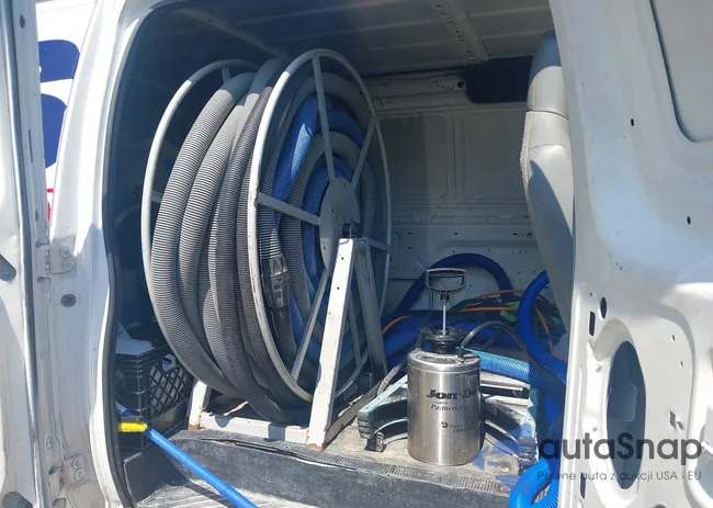 1FTNE2EL4BDA84826: 42957308