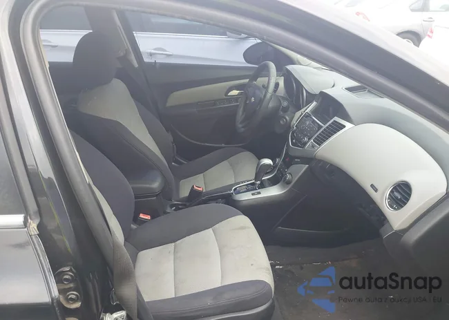 1G1PC5SH9C7400939: 42957311