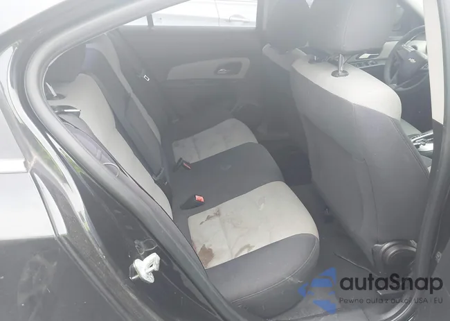 1G1PC5SH9C7400939: 42957311