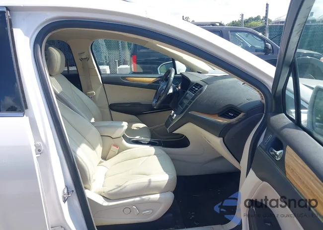 5LMCJ2A90FUJ20149: 42957320