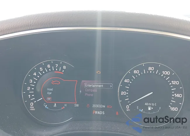 5LMCJ2A90FUJ20149: 42957320