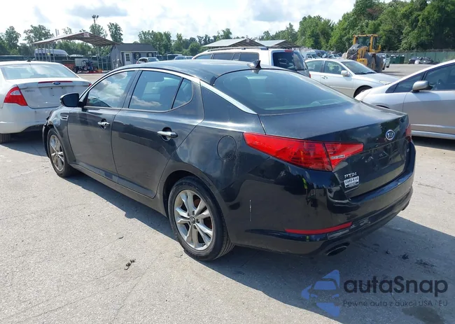 KNAGN4A74B5117585: 42957321