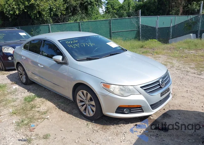 WVWML7AN0AE506881: 42957330