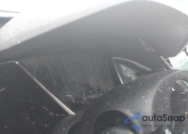 19XFC1F70ME202376: 42957333