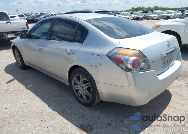 1N4AL2AP4CC229051: 42957348