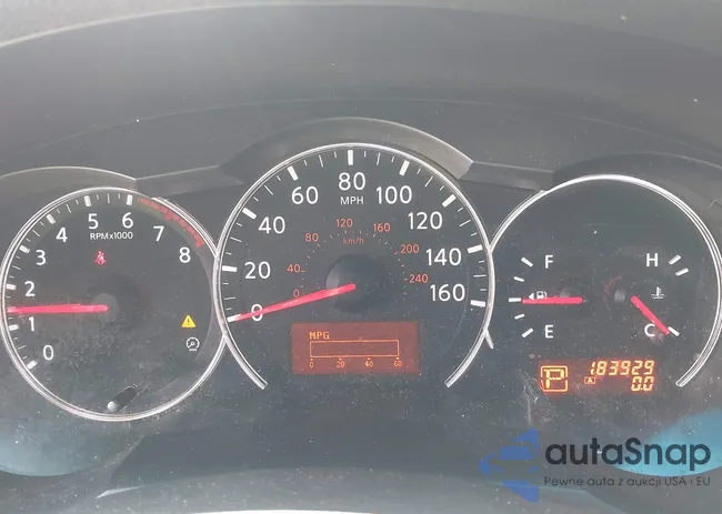 1N4AL2AP4CC229051: 42957348