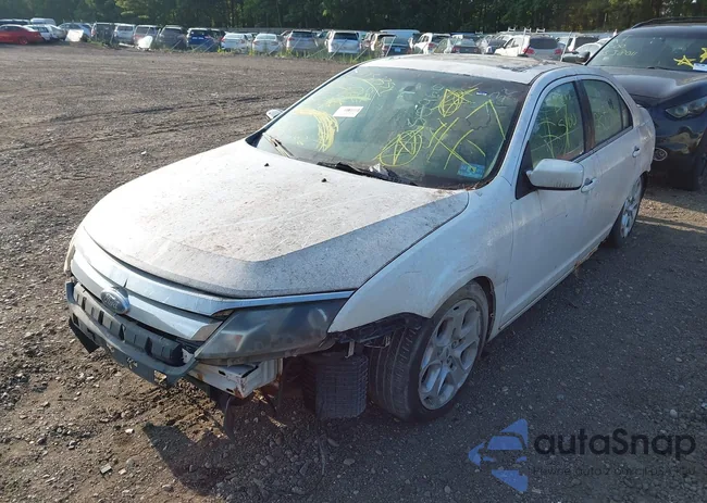 3FAHP0HA3AR124847: 42957351