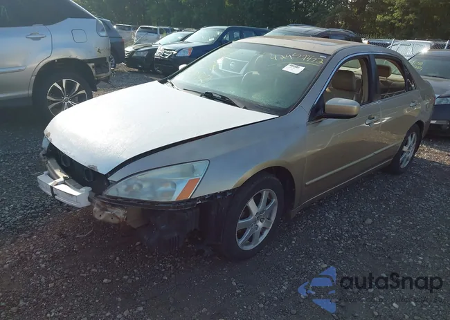 1HGCM66565A056308: 42957352