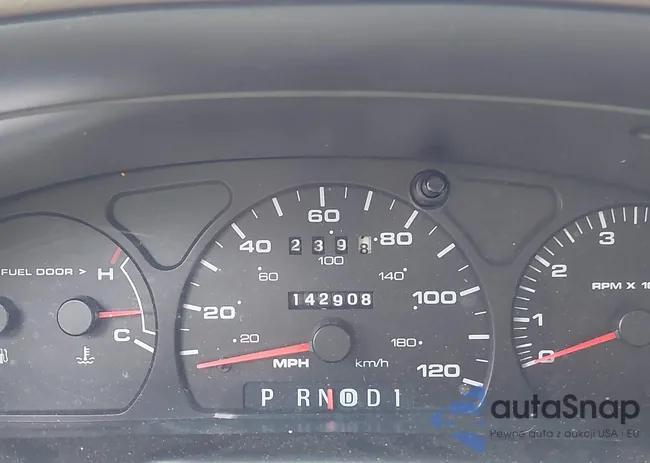 1MEHM59S31A602135: 42957359