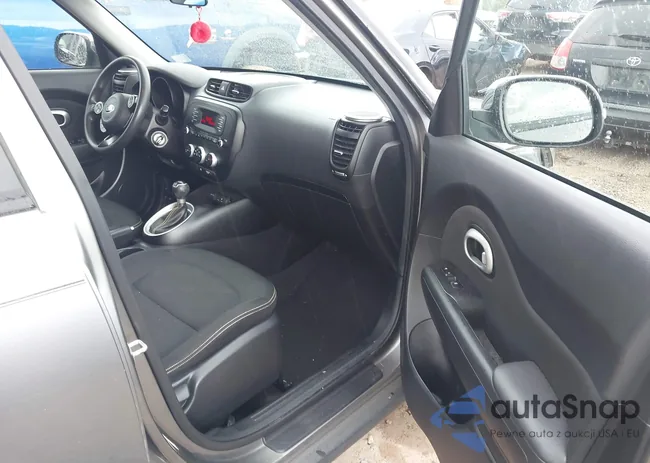 KNDJP3A51E7082962: 42957361