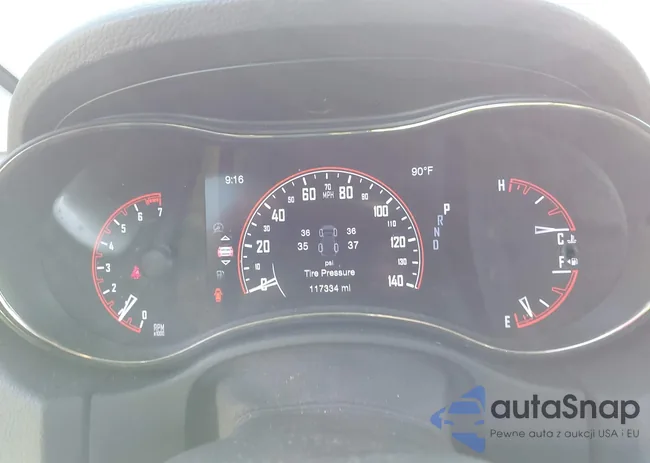 1C4RDJDG4JC290543: 42957368