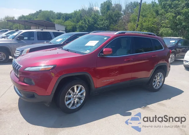 1C4PJMDS7FW606545: 42957371