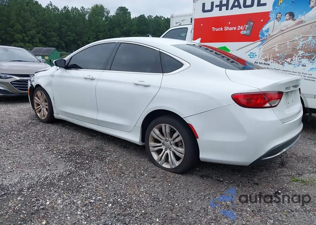 1C3CCCAB9FN627107: 42957372