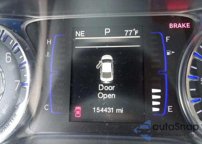 1C3CCCAB9FN627107: 42957372