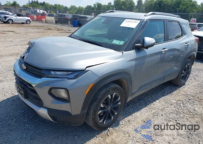 KL79MRSL0PB085084: 42957376