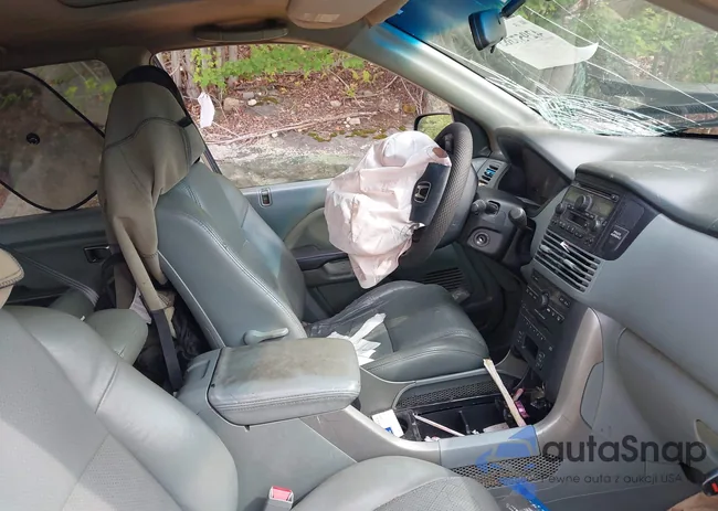 2HKYF18525H573158: 42957383