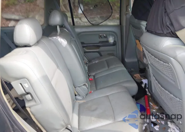 2HKYF18525H573158: 42957383