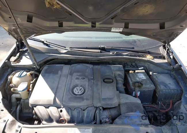 3VWKX8AJ3AM626468: 42958384